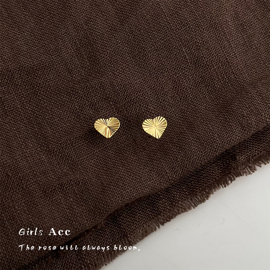 1_0038_白色水印 拷贝 34.jpg