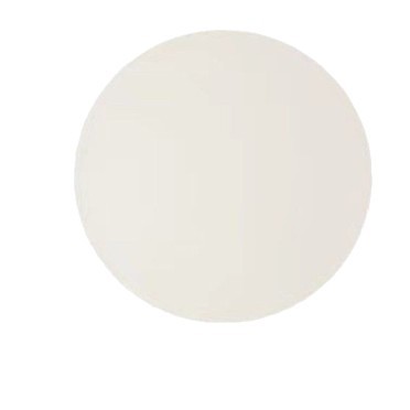 Lámpara de pared esférica dormitorio cabezal de cama sala de estar decoración entrada de pared lámpara de atmósfera de vidrio lámpara de pared escalera minimalista