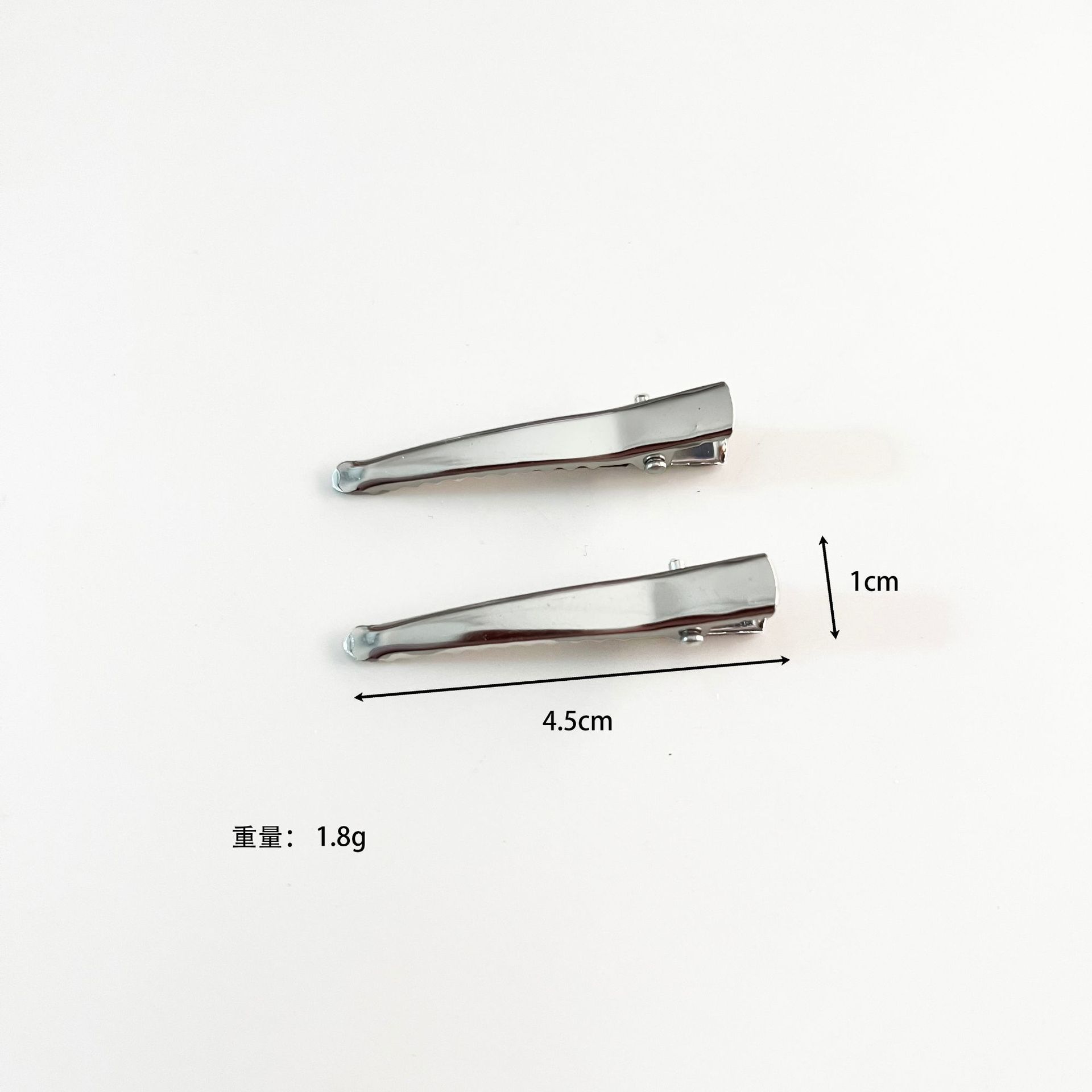 微信图片_20240106160227