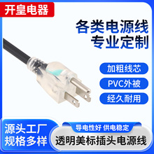 ��ʽ���^�Դ�� 0.75ƽ����Ҏ���^�� ��о͸�������Դ��