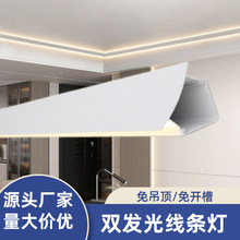 led�p��Ƥ��픾��l���͏d�������ʯ�ྀ�͟��X��ϴ���Շ�����