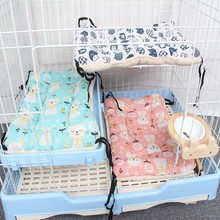 ����؈�\��Ϣƽ̨�|�Ӽӽq�Ӻ�ů�މ|�ļ����K�����������m�p��