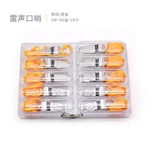 ���l�������к˽��ٿ��ڌWУ�\�ӕ���ِ�̾����п����F���ӿ���