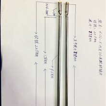 ���U�쾀6175һ5�������f��M3��20��5չ78���ןo�������L�쾀���