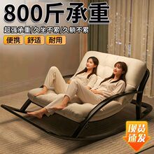 �����¿���˯�����̨�������e�u�u�γ��˿�˯�X����ɳ�l��������