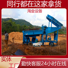 СɰCS_ɝLͲYϴCƄϴɰCɽ ԽO