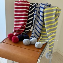 ���L����ᘿ��l�yë�������������Ǉ���Ů�ﶬ��ů�b��������