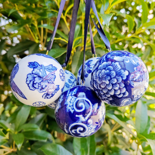 �໨�����մ�܇�d�[����܇�����ʽ܇�ȵ���໨��С���մ���