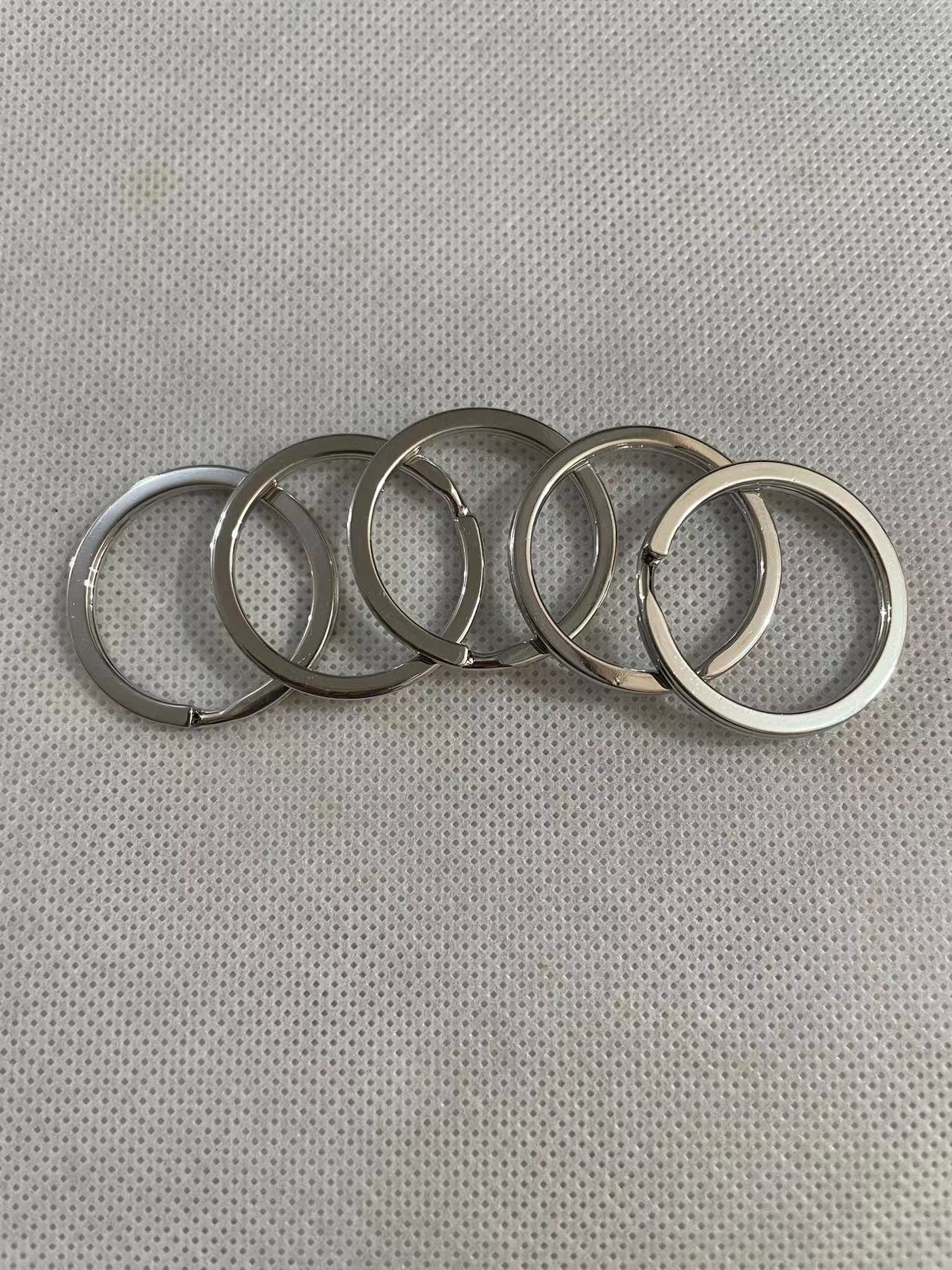 db774326-8957-4686-8164-081f7e