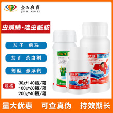 �W��b30%�x�\��&middot;���x���� �����E�R����ș�߲ˑҸ����rș���x��