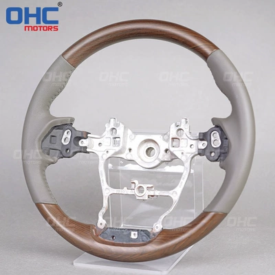 car modified steering wheel steering – Steering wheel