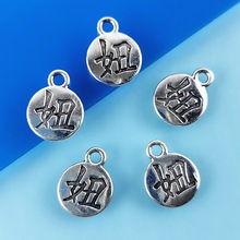 �������DIY�Ͻ������� ����Բ��Բ�ƹ�׹�������������������