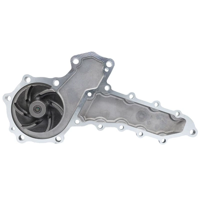Dk35 E5800-73037 E5800-73035 – Water pump