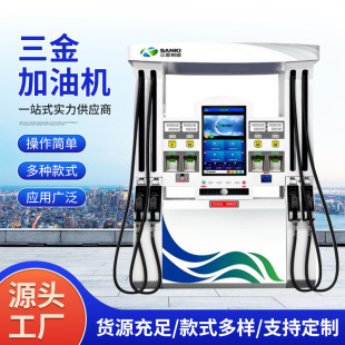 ���˷���������/��ӯ���ؼ��͙C ؛Դ����  �|������