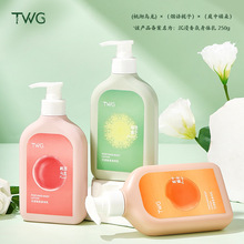 TWG����������w����ˬ����ā�aˮ����ȫ���������w���˪