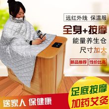 �h�t�⾀С�������B��Ͱ늼ӟᰴĦ��ԡͰ����ͰѬ��ľͰ���Ìm��