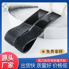 �S�����l�켏ɳ�l�|��̺�̶������N��ճ�T���������zħ�g�N��ճʽ