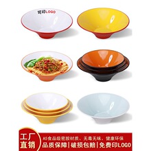 �ܰ��´��pɫ�����넓�������������C��·�����׾���ëѪ��ð����