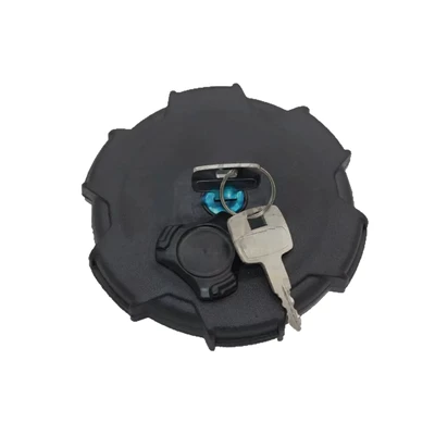 Iveco – Fuel Tank Cap Tank cap