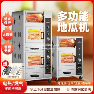 ���t�����t���ÿ��عϙC�[�������ױ��ǿ���C����ȫ�Ԅ�ȼ�⿾��