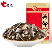 ǢǢ�����45g/55gǡǡԭζ������С���b���b���e�k���ҳ�؛��ʳ