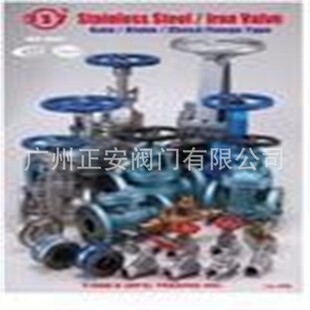 STAD���TA�o�Bƽ���yTAƽ���ySTAF���TA�y�TARI����ARI���ط�ķ