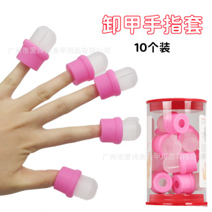 ����ж�׊Aж�װ�ϴ����ж�׽�ж�����zж��ˮ��ȫ�׊A�ӹ������b