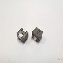 XAL7070-332ME�ቺһ�w�NƬ��������ι��ʷ���������늸������