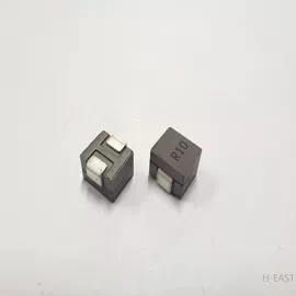 电感器;电感线圈;集成电路