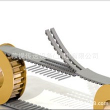 SIEGLING �۰�����yʽ�Cе䓿ڴ��ͬ����-�M�ڎ���