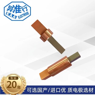 ��u��f늘O��躸���c���C늘O�^�S�ҷǘ�