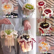 �����}�Q������W�t�決�����b�ݮ��������ް���߅�z�����