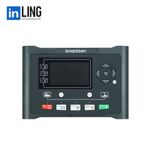 HGM9530N HGM9580���������ǿ���ģ��Һ����ʾ��HGM9510N