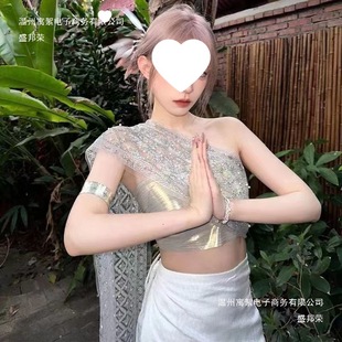 �¿����p��{������b����ٔ�����W�tͬ�����Ռ������������η�