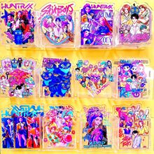 �¿�KPOP�CħŮ�F�ЈF�������PͲ�P�п羳TK���^�����ľ��ռ{10cm