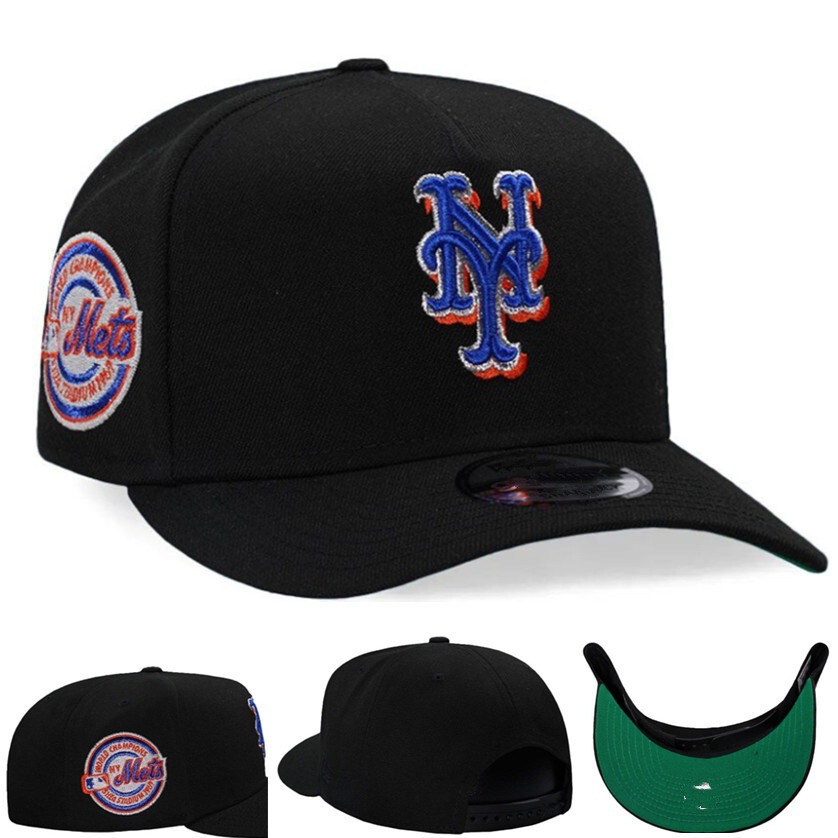 Transfronterizos gorra de béisbol gorra de lengua de pato gorra ajustable gorra curva sombrero