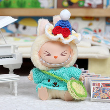 �H�·���һ/��/�������������������Ɍ��·�ë���Ą��R����Labubu