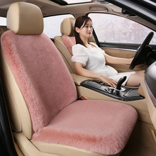 ܇|ëqë܇|̷ëqů܇СU܇Ů