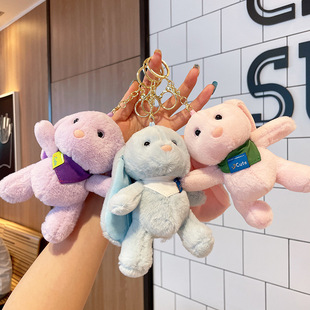 �¿�С����ë�q����ؔ�؛���޹������l��������ż耳׿�ë�q���