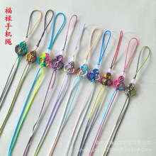 diy�ֹ�����72̖�u׃�񾀸����֙C�K耳׿�ָ�h�K�����K�S�����l