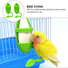 Bird Feeding CupƷ  BƷþB\ʳW^Bī~ʳ