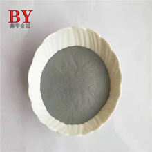 �X��Ͻ���X��5�X��7�X��12�X��20�X��30�X��40�X��50�Ͻ��