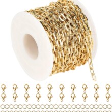 32.8Ӣ��僽��~���F������ƽ��ʮ���O��朎����h���r��DIY���