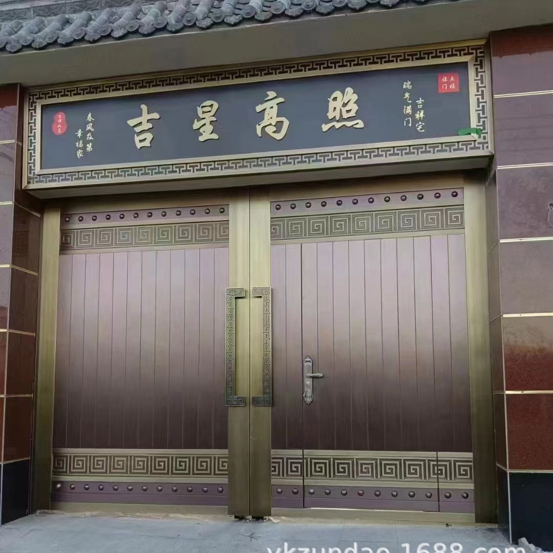 2025-06-14 17:37:20.jpg