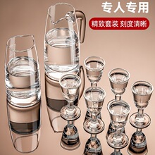 �׾Ʒ־����м��ÿ̶Ⱦ����p����ʽС���Ѱ׾Ʊ��ƾ����b