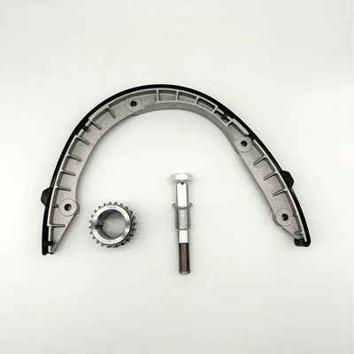 94810518111 suitable for Other drive systems