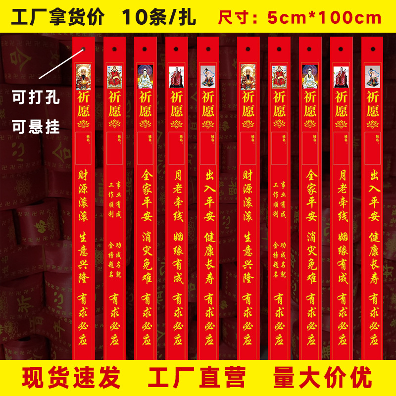 a8dad1fca34e65910092d5fa3ac496