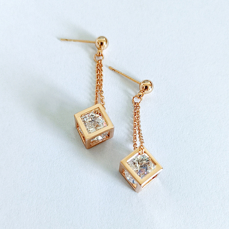 ǰ3  ʯ׹ Ʒװ420063