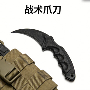 �羳����3d��ӡצ�ӵ�������_���ſ���ߔ[���b����kģ��