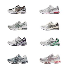 �ϵ�Ь����ŮЬ�ܲ�Ь�W��Ь��Ь�����e�\��Ь